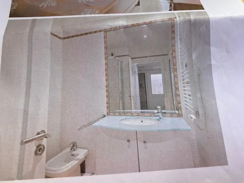 Apartment Superbe Appart Cannes Bord De Plage Avec Piscine