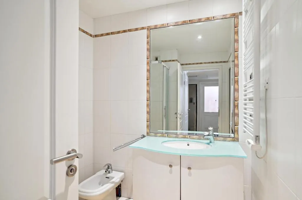 Superbe Appart Cannes Bord De Plage Avec Piscine Apartment